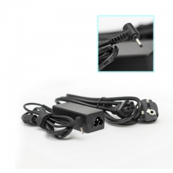 Блок питания для ноутбука Asus 19,0V, 1.58A, 2.5*0.7