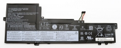 АКБ для Lenovo IdeaPad Slim 5 16IRL8/16ABR8/16IAH8 (L22D4PA5) 15.36V 75.4Wh (Org)
