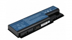 АКБ AS07B31 для Acer 10.8-11.1V 5200mAh