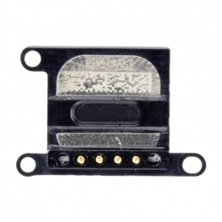 Динамик слуховой iPhone 7 Plus/ 8 Plus