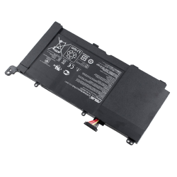 АКБ B31N1336 для ноутбука Asus VivoBook V551LB 11.4V 48Wh (Org) АКБ B31N1336 для ноутбука Asus VivoBook V551LB 11.4V 48Wh (Org)
