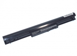 АКБ VK04 для HP 14.4V 2600mAh