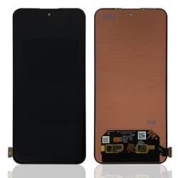 Дисплей для Nothing Phone 2A/2A Plus в сборе с тачскрином (Org)