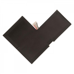 АКБ для ноутбука MSI GS60 (BTY-M6F) (Org)