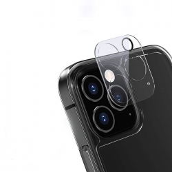 Защитное стекло для камеры KEEPHONE iPhone 15/ 15 Plus, прозрачное Защитное стекло для камеры KEEPHONE iPhone 15/ 15 Plus, прозрачное