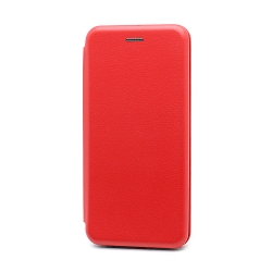 Чехол-книжка BF iPhone 11, синий Чехол-книжка BF iPhone 11, синий