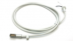 Кабель для блока питания Apple, штекер MagSafe Кабель для блока питания Apple, штекер MagSafe