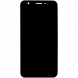 Дисплей для Blackview BV4900 в сборе с тачскрином (Org)