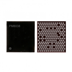 Контролер питания PM8038 Nokia 520/ 620/ 720/ 1320
