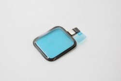 Тачскрин Apple Watch 5/ SE 40 мм (Org)