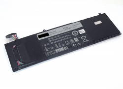 АКБ CGMN2 для ноутбука Dell 11-3135 11,1V 50Wh (Org) АКБ CGMN2 для ноутбука Dell 11-3135 11,1V 50Wh (Org)