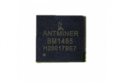 Чип BM1485 для L3, L3+, L3++ Чип BM1485 для L3, L3+, L3++