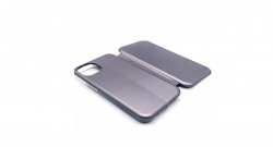 Чехол-книжка BF iPhone 13 Pro, серый Чехол-книжка BF iPhone 13 Pro, серый