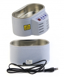 Ультразвуковая ванна SUNSHINE SS-968