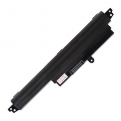 АКБ A3INI302 для ноутбука Asus VivoBook F2012A 11.25V 2600mAh (OEM) черная АКБ A3INI302 для ноутбука Asus VivoBook F2012A 11.25V 2600mAh (OEM) черная