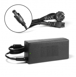 Блок питания для ноутбука Toshiba 15,0V, 5,0A, 6.3*3.0 Блок питания для ноутбука Toshiba 15,0V, 5,0A, 6.3*3.0