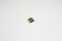 Разъем зарядки Type-C 9