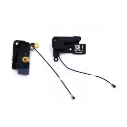 Шлейф iPhone 6S антенна GPS Шлейф iPhone 6S антенна GPS