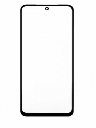 Стекло дисплея для переклейки Xiaomi Redmi Note 11/ 11S 4G/ Poco M4 Pro 4G, с OCA пленкой, черное Стекло дисплея для переклейки Xiaomi Redmi Note 11/ 11S 4G/ Poco M4 Pro 4G, с OCA пленкой, черное