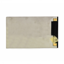 Матрица 7,0'' для планшета 40pin 162*103мм 1280*800 (N070ICN-PB1) Матрица 7,0'' для планшета 40pin 162*103мм 1280*800 (N070ICN-PB1)