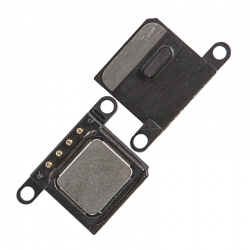 Динамик слуховой iPhone 6S Plus Динамик слуховой iPhone 6S Plus