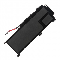 АКБ для ноутбука Dell XPS 14Z 14.8V 58Wh черная (OEM) АКБ для ноутбука Dell XPS 14Z 14.8V 58Wh черная (OEM)