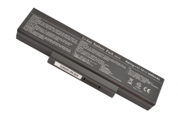 АКБ A32-F3 для Asus 10.8-11.1V 5200mAh