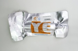 Клей для рамки Y8530 (30мл) Клей для рамки Y8530 (30мл)