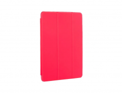 Чехол книжка Smart Case iPad Air4 (2020) 10.9", красный №12 Чехол книжка Smart Case iPad Air4 (2020) 10.9", красный №12
