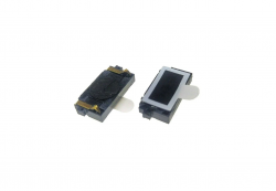 Динамик слуховой Samsung A315/ A217/ A225/ A325/ A415 Динамик слуховой Samsung A315/ A217/ A225/ A325/ A415