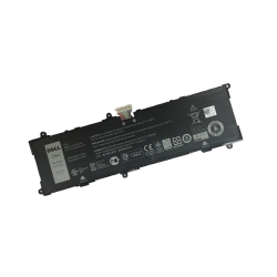 АКБ 2H2G4 для ноутбука Dell Venue 11 Pro 7140 7.4V 4000mAh (OEM) АКБ 2H2G4 для ноутбука Dell Venue 11 Pro 7140 7.4V 4000mAh (OEM)