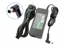Блок питания для ноутбука Sony 19,5V, 4,74A, 6.5*4.4 Блок питания для ноутбука Sony 19,5V, 4,74A, 6.5*4.4