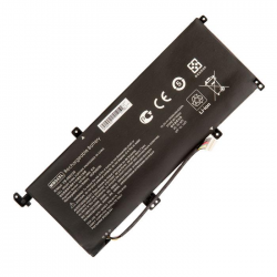 АКБ HSTNN-UB6X для ноутбука HP Envy M6-AQ005DX 15.2V 3400mAh (OEM) АКБ HSTNN-UB6X для ноутбука HP Envy M6-AQ005DX 15.2V 3400mAh (OEM)