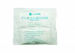 Салфетка сухая антистатическая для очистки дисплеев Sunshine 152шт Салфетка сухая антистатическая для очистки дисплеев Sunshine 152шт
