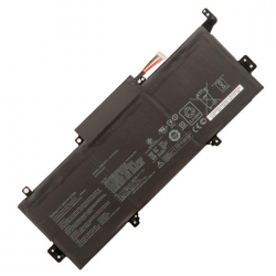 АКБ C31N1602 для ноутбука Asus Zenbook UX330UA 11.55V 57Wh (Org) АКБ C31N1602 для ноутбука Asus Zenbook UX330UA 11.55V 57Wh (Org)