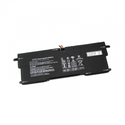 АКБ ET04XL для ноутбука HP HSTNN-IB7U 7.7V 6470mAh (Org) АКБ ET04XL для ноутбука HP HSTNN-IB7U 7.7V 6470mAh (Org)