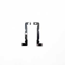 Шлейф i2C Dot projector Face ID на iPhone 11 Pro Шлейф i2C Dot projector Face ID на iPhone 11 Pro