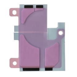 Скотч проклейка АКБ iPhone 14 Pro Max