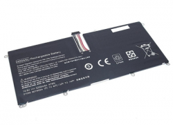 АКБ HD04XL для ноутбука HP Envy 13-2000/Spectre XT 13-2000 45Wh (Org) АКБ HD04XL для ноутбука HP Envy 13-2000/Spectre XT 13-2000 45Wh (Org)