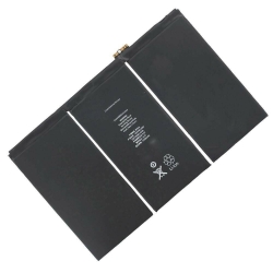 АКБ для iPad 2 (A1395 / A1396/ A1397) OR (упаковка) АКБ для iPad 2 (A1395 / A1396/ A1397) OR (упаковка)