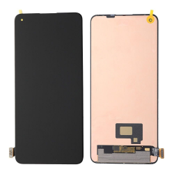 Дисплей для OnePlus 8T в сборе с тачскрином (Org) Дисплей для OnePlus 8T в сборе с тачскрином (Org)