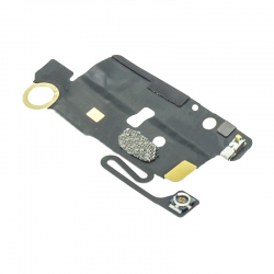 Шлейф iPhone 5S Wi-Fi Шлейф iPhone 5S Wi-Fi