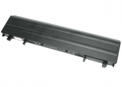 АКБ VVONF для ноутбука Dell Latitude E5540/E5440 11.1V 65Wh (Org) АКБ VVONF для ноутбука Dell Latitude E5540/E5440 11.1V 65Wh (Org)