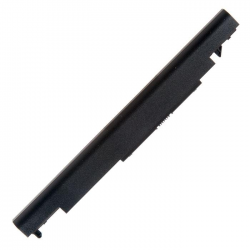 АКБ для ноутбука HP 15-BW JC04 14,6V 41.6Wh черная (Org)