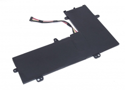 АКБ B21N1504 для ноутбука Asus TP200SA 7,6V 38Wh (Org) АКБ B21N1504 для ноутбука Asus TP200SA 7,6V 38Wh (Org)