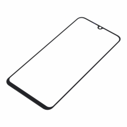 Стекло дисплея для переклейки Huawei P30, черное Стекло дисплея для переклейки Huawei P30, черное