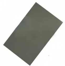 Пленка поляризационная iPhone 6