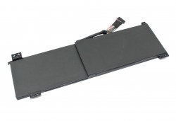 АКБ L20D3PG1 для ноутбука Lenovo Chromebook 14E Gen 2 11.52V 57Wh (Org)