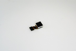 Камера Sony C2305 Камера Sony C2305