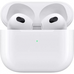 Беспроводные наушники Bluetooth (версия 3 Premium), белые